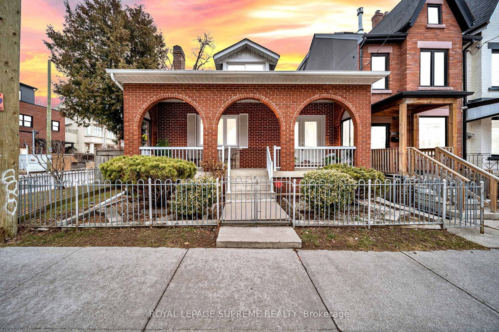Listing Image 7