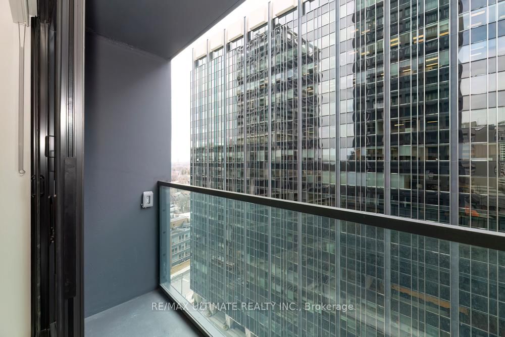 Condo for sale at 1008-20 Soudan Avenue, Toronto, Ontario, M4S 1V5 - Mount Pleasant West - MLS: C12910436