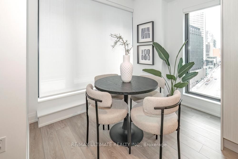 Condo for sale at 1008-20 Soudan Avenue, Toronto, Ontario, M4S 1V5 - Mount Pleasant West - MLS: C12910436