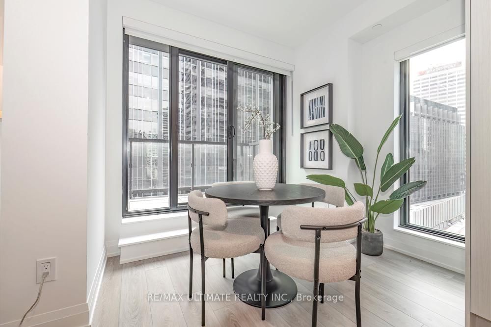 Condo for sale at 1008-20 Soudan Avenue, Toronto, Ontario, M4S 1V5 - Mount Pleasant West - MLS: C12910436