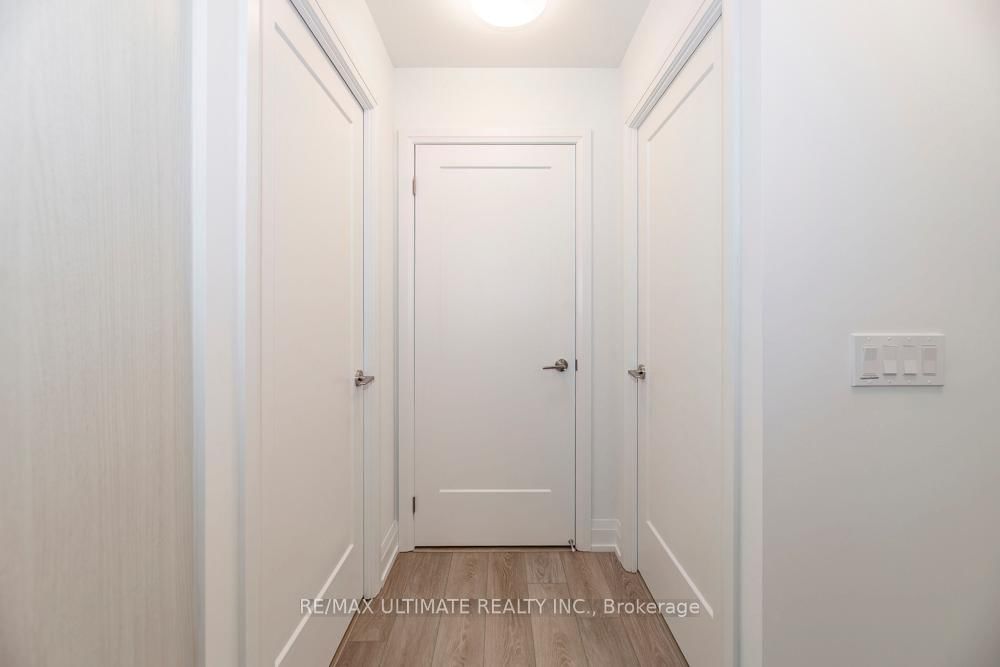 Condo for sale at 1008-20 Soudan Avenue, Toronto, Ontario, M4S 1V5 - Mount Pleasant West - MLS: C12910436