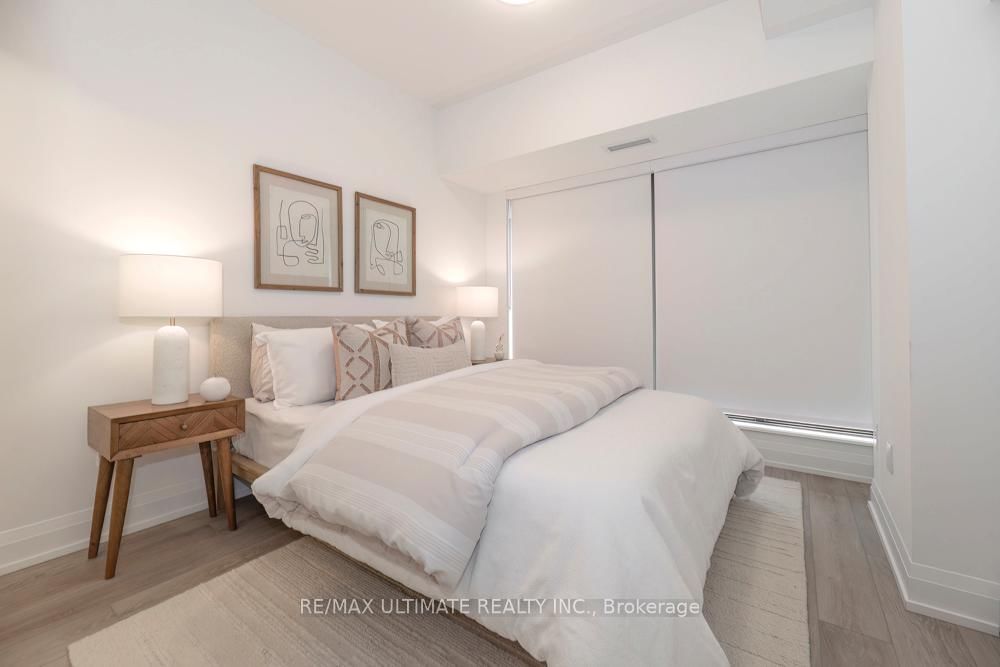 Condo for sale at 1008-20 Soudan Avenue, Toronto, Ontario, M4S 1V5 - Mount Pleasant West - MLS: C12910436