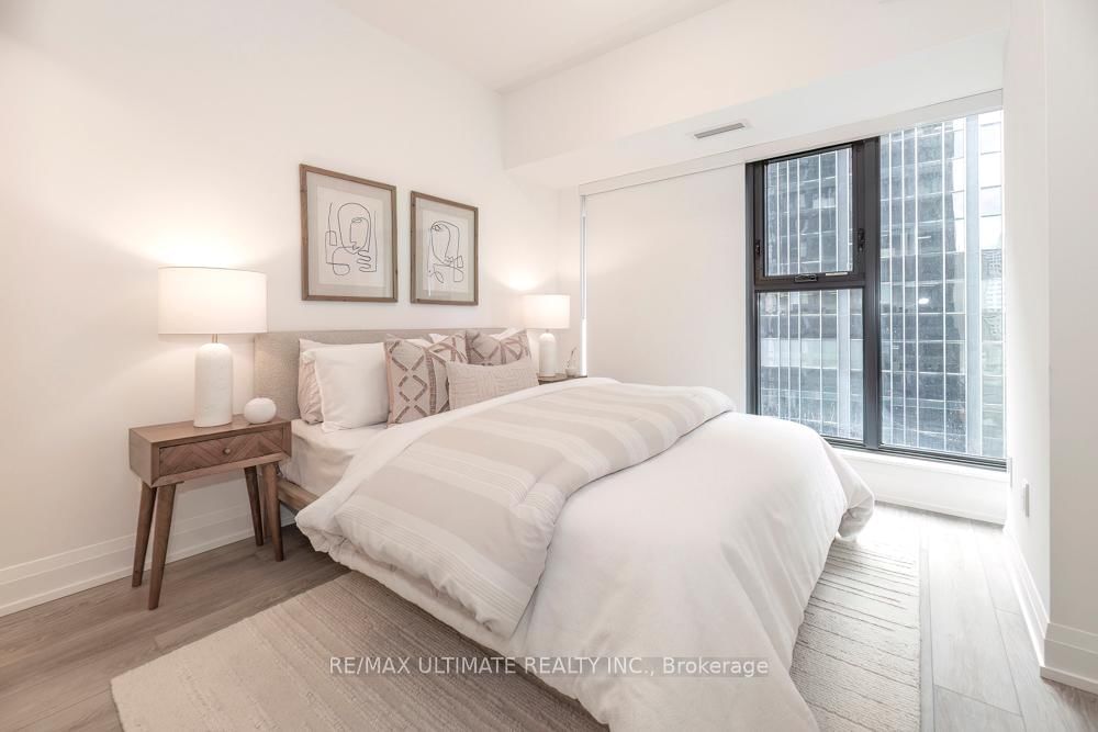 Condo for sale at 1008-20 Soudan Avenue, Toronto, Ontario, M4S 1V5 - Mount Pleasant West - MLS: C12910436