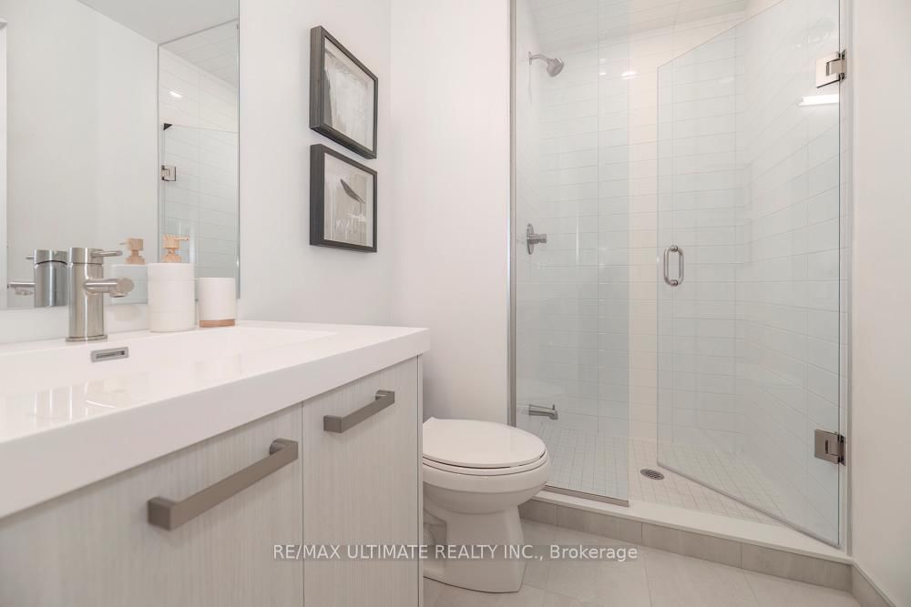 Condo for sale at 1008-20 Soudan Avenue, Toronto, Ontario, M4S 1V5 - Mount Pleasant West - MLS: C12910436