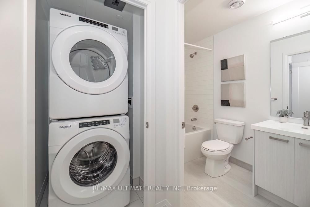 Condo for sale at 1008-20 Soudan Avenue, Toronto, Ontario, M4S 1V5 - Mount Pleasant West - MLS: C12910436