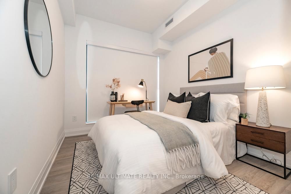 Condo for sale at 1008-20 Soudan Avenue, Toronto, Ontario, M4S 1V5 - Mount Pleasant West - MLS: C12910436