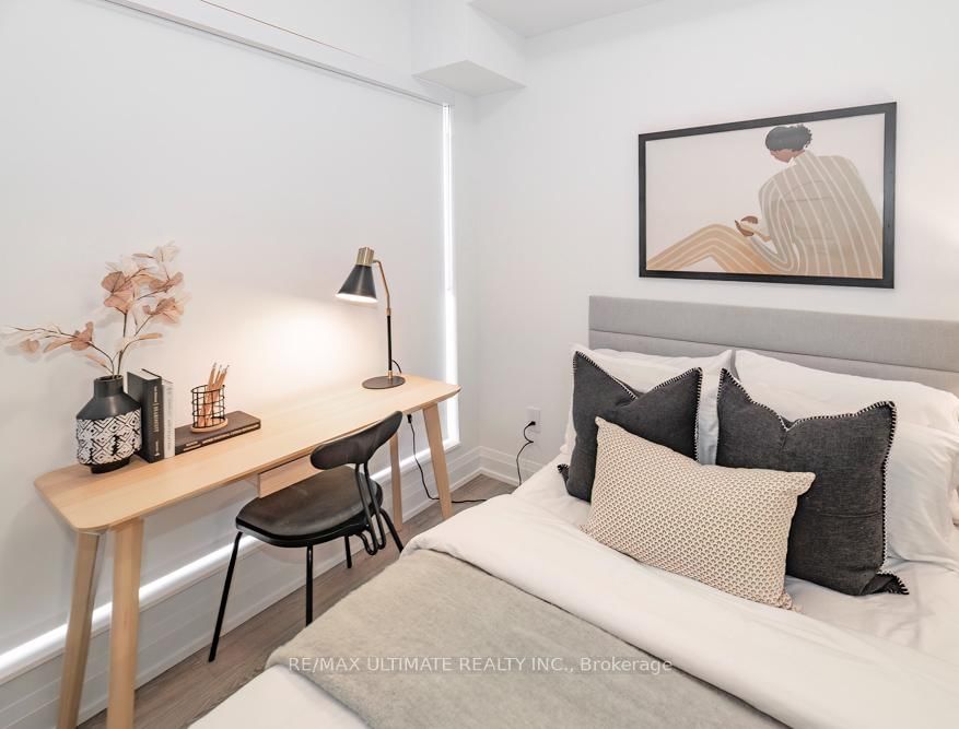 Condo for sale at 1008-20 Soudan Avenue, Toronto, Ontario, M4S 1V5 - Mount Pleasant West - MLS: C12910436