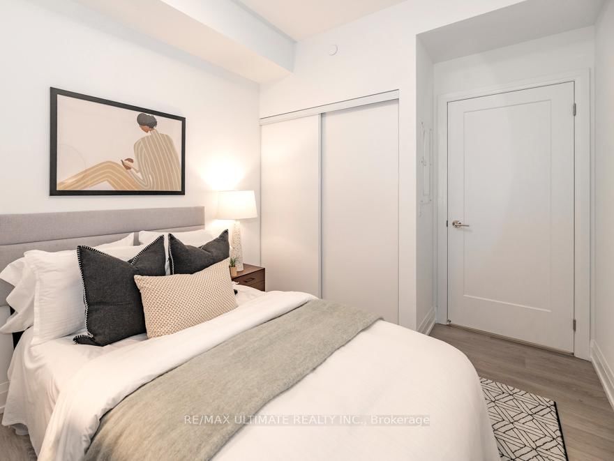 Condo for sale at 1008-20 Soudan Avenue, Toronto, Ontario, M4S 1V5 - Mount Pleasant West - MLS: C12910436