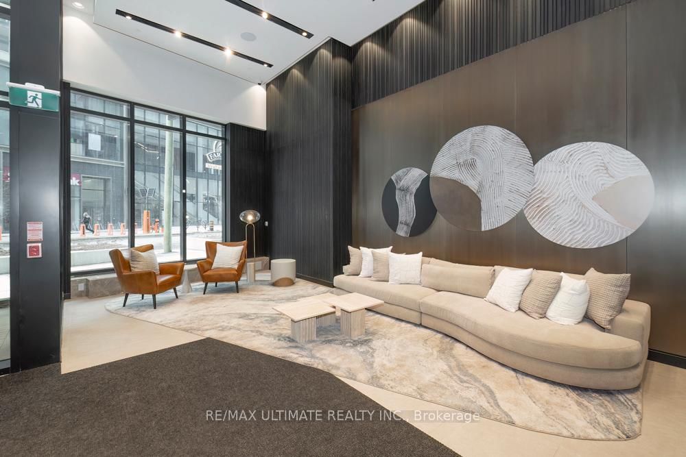 Condo for sale at 1008-20 Soudan Avenue, Toronto, Ontario, M4S 1V5 - Mount Pleasant West - MLS: C12910436