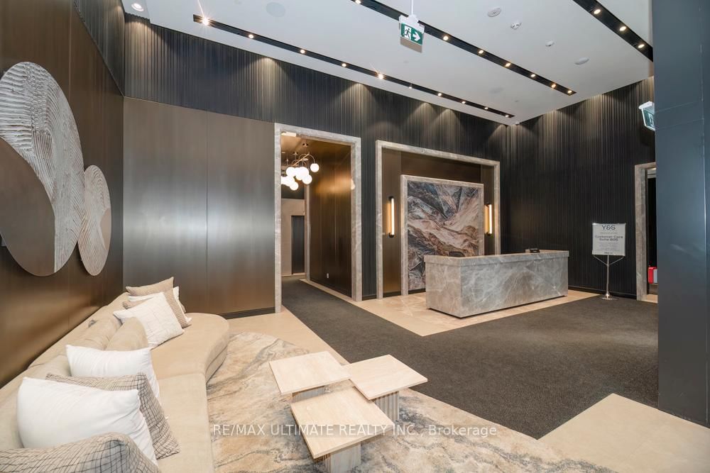 Condo for sale at 1008-20 Soudan Avenue, Toronto, Ontario, M4S 1V5 - Mount Pleasant West - MLS: C12910436