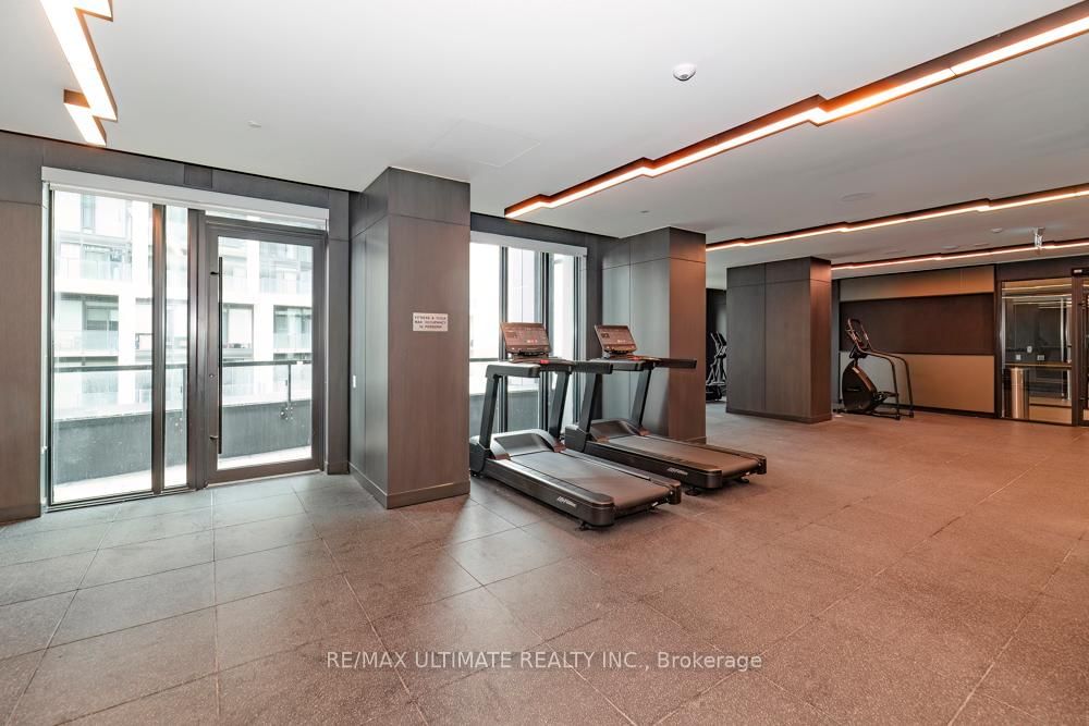 Condo for sale at 1008-20 Soudan Avenue, Toronto, Ontario, M4S 1V5 - Mount Pleasant West - MLS: C12910436