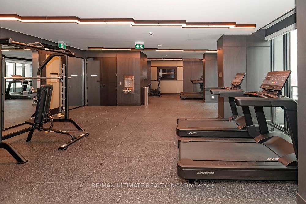 Condo for sale at 1008-20 Soudan Avenue, Toronto, Ontario, M4S 1V5 - Mount Pleasant West - MLS: C12910436