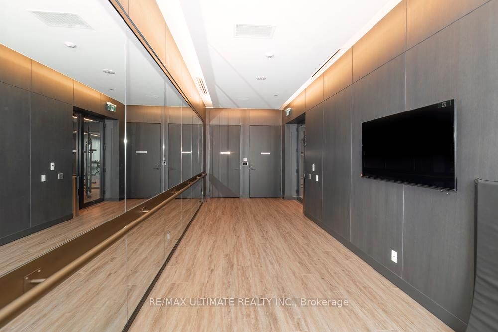 Condo for sale at 1008-20 Soudan Avenue, Toronto, Ontario, M4S 1V5 - Mount Pleasant West - MLS: C12910436