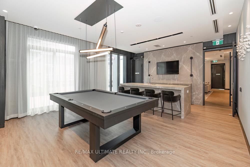 Condo for sale at 1008-20 Soudan Avenue, Toronto, Ontario, M4S 1V5 - Mount Pleasant West - MLS: C12910436