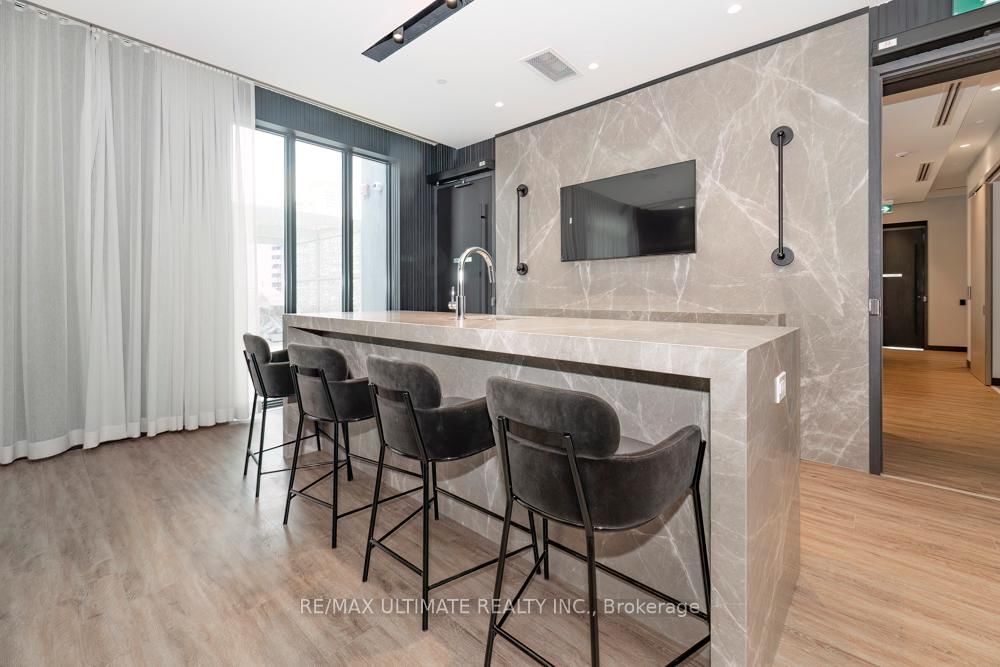 Condo for sale at 1008-20 Soudan Avenue, Toronto, Ontario, M4S 1V5 - Mount Pleasant West - MLS: C12910436