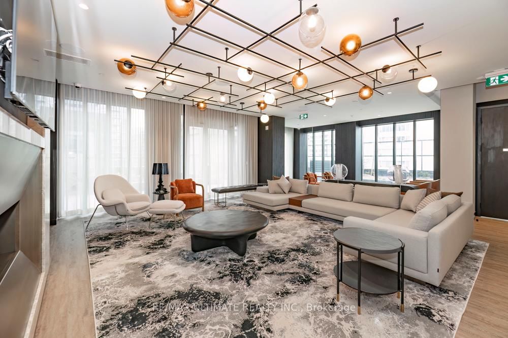 Condo for sale at 1008-20 Soudan Avenue, Toronto, Ontario, M4S 1V5 - Mount Pleasant West - MLS: C12910436