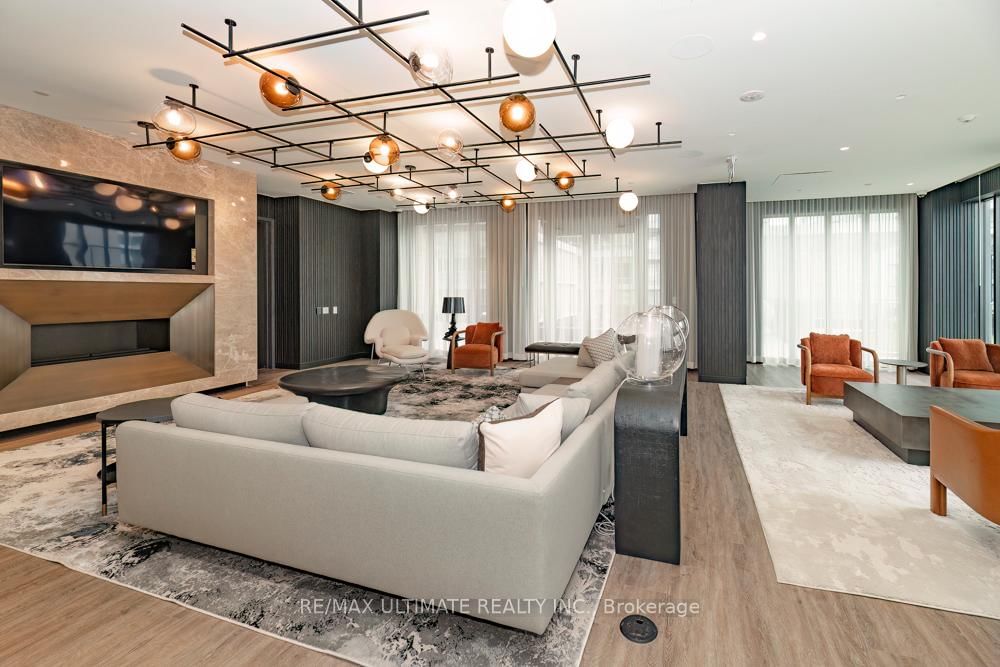 Condo for sale at 1008-20 Soudan Avenue, Toronto, Ontario, M4S 1V5 - Mount Pleasant West - MLS: C12910436