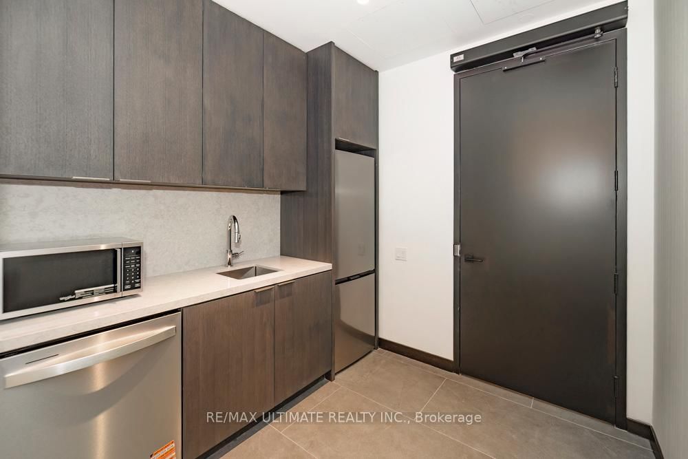 Condo for sale at 1008-20 Soudan Avenue, Toronto, Ontario, M4S 1V5 - Mount Pleasant West - MLS: C12910436