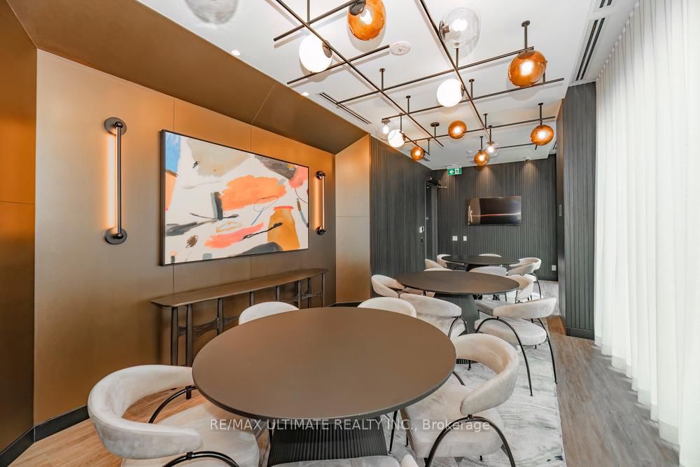 Condo for sale at 1008-20 Soudan Avenue, Toronto, Ontario, M4S 1V5 - Mount Pleasant West - MLS: C12910436