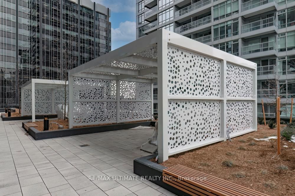 Condo for sale at 1008-20 Soudan Avenue, Toronto, Ontario, M4S 1V5 - Mount Pleasant West - MLS: C12910436