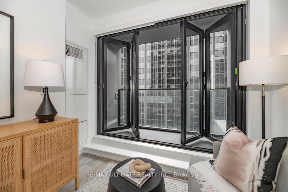 Condo for sale at 1008-20 Soudan Avenue, Toronto, Ontario, M4S 1V5 - Mount Pleasant West - MLS: C12910436