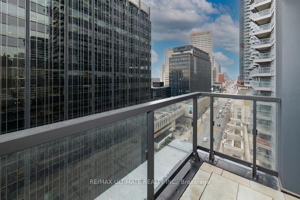 Condo for sale at 1008-20 Soudan Avenue, Toronto, Ontario, M4S 1V5 - Mount Pleasant West - MLS: C12910436