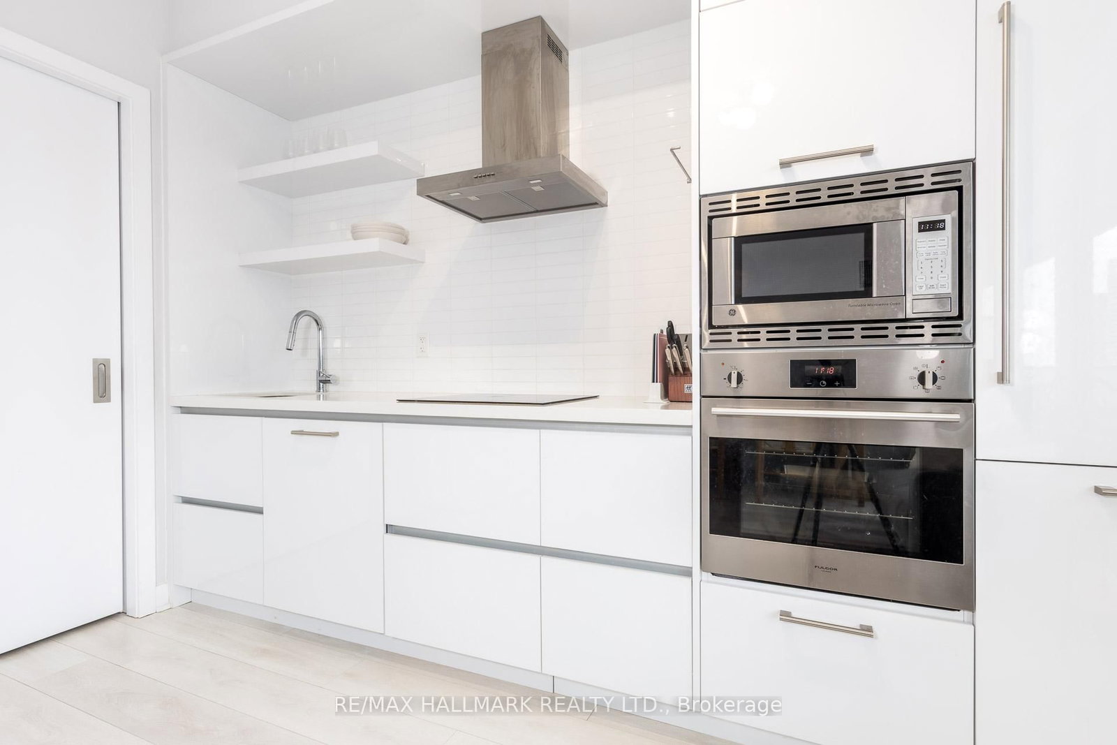 Condo for sale at 2211-2221 Yonge Street, Toronto, Ontario, M4S 0B8 - Mount Pleasant West - MLS: C12910754