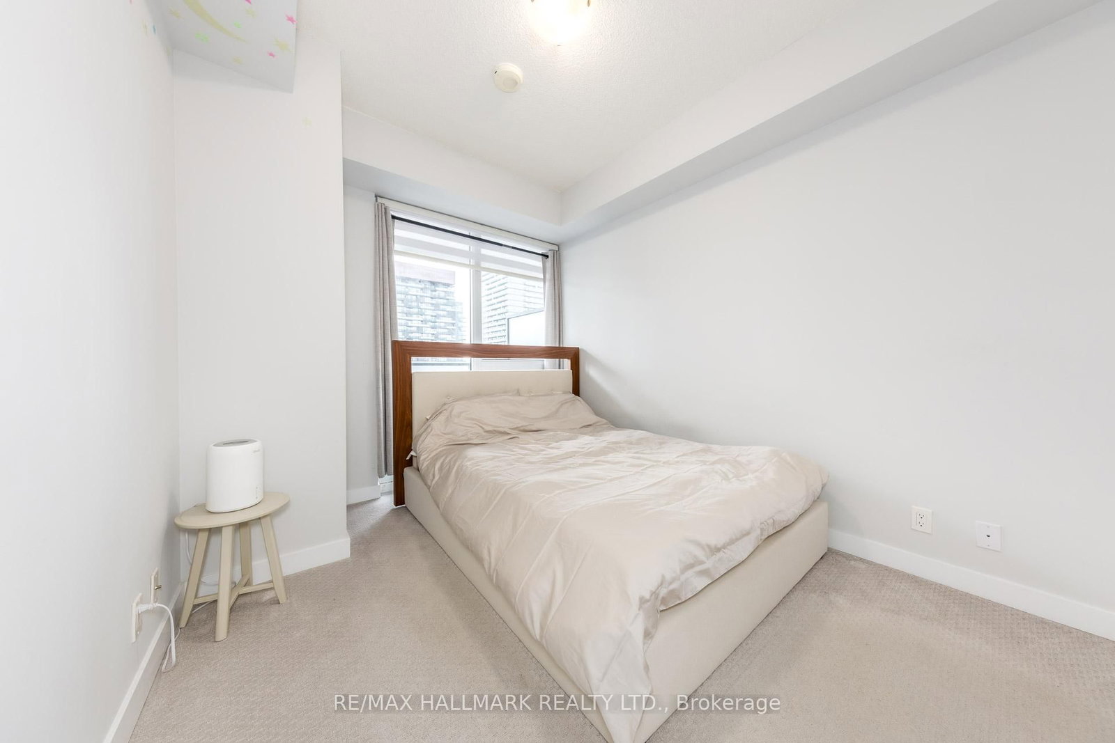 Condo for sale at 2211-2221 Yonge Street, Toronto, Ontario, M4S 0B8 - Mount Pleasant West - MLS: C12910754