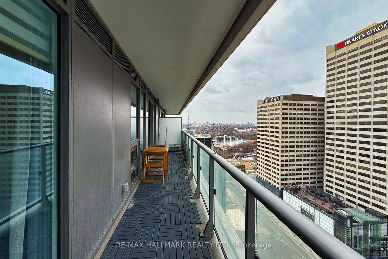 Condo for sale at 2211-2221 Yonge Street, Toronto, Ontario, M4S 0B8 - Mount Pleasant West - MLS: C12910754