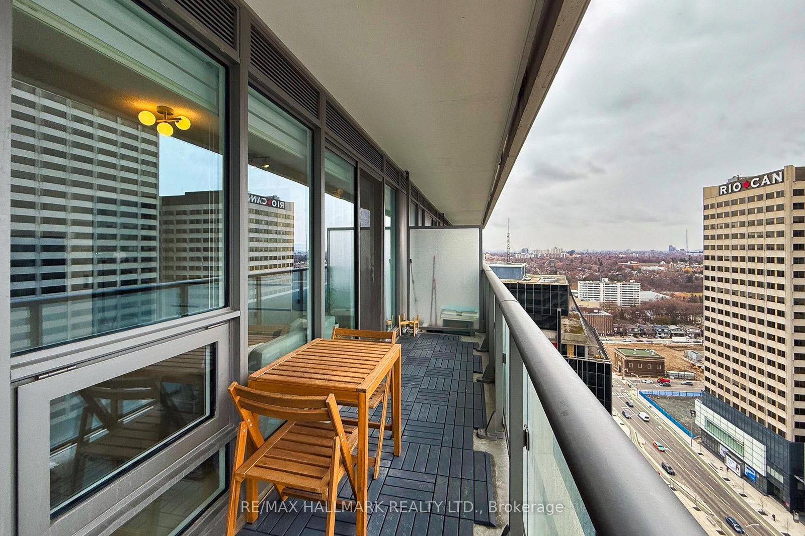 Condo for sale at 2211-2221 Yonge Street, Toronto, Ontario, M4S 0B8 - Mount Pleasant West - MLS: C12910754