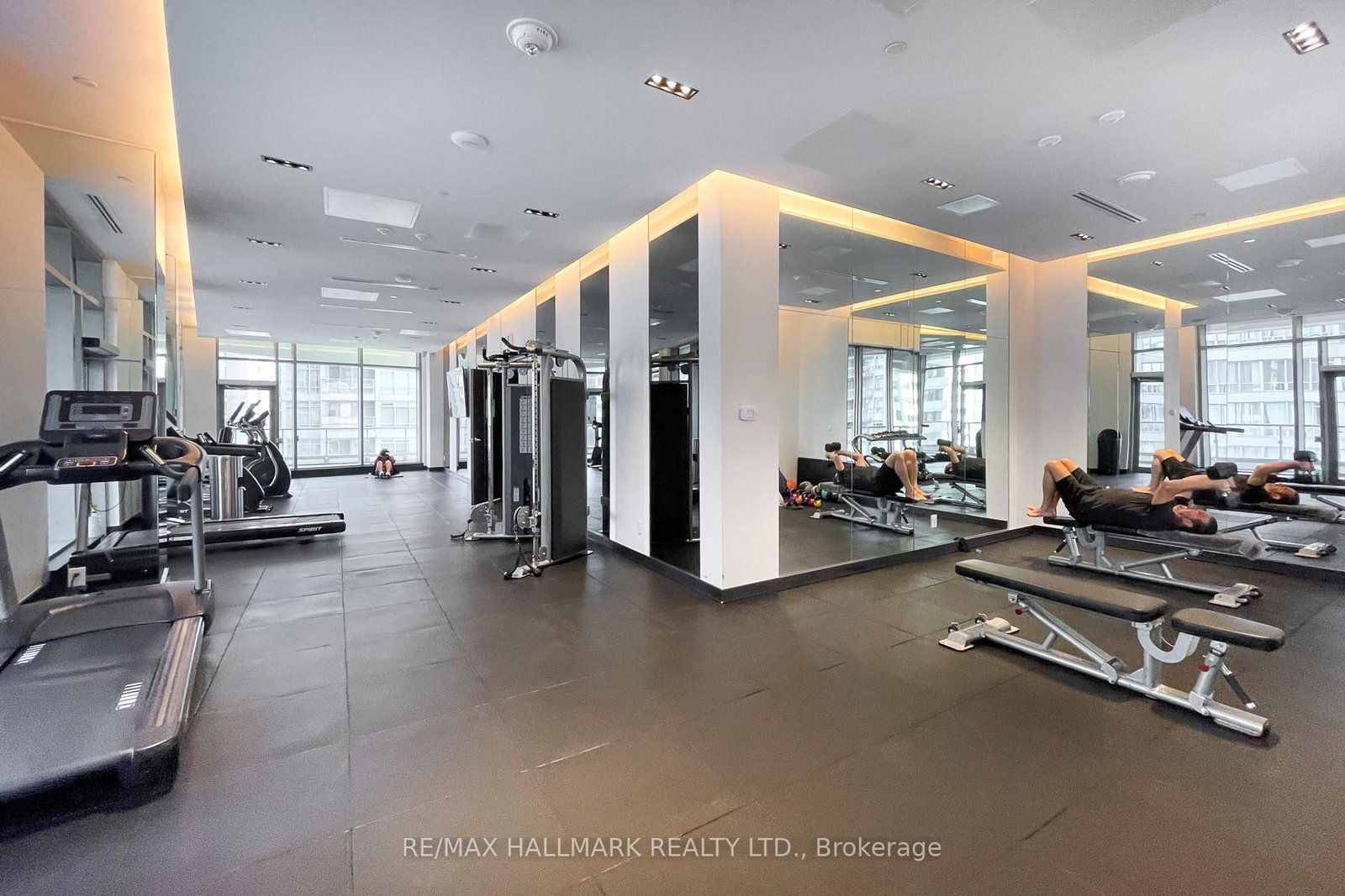 Condo for sale at 2211-2221 Yonge Street, Toronto, Ontario, M4S 0B8 - Mount Pleasant West - MLS: C12910754