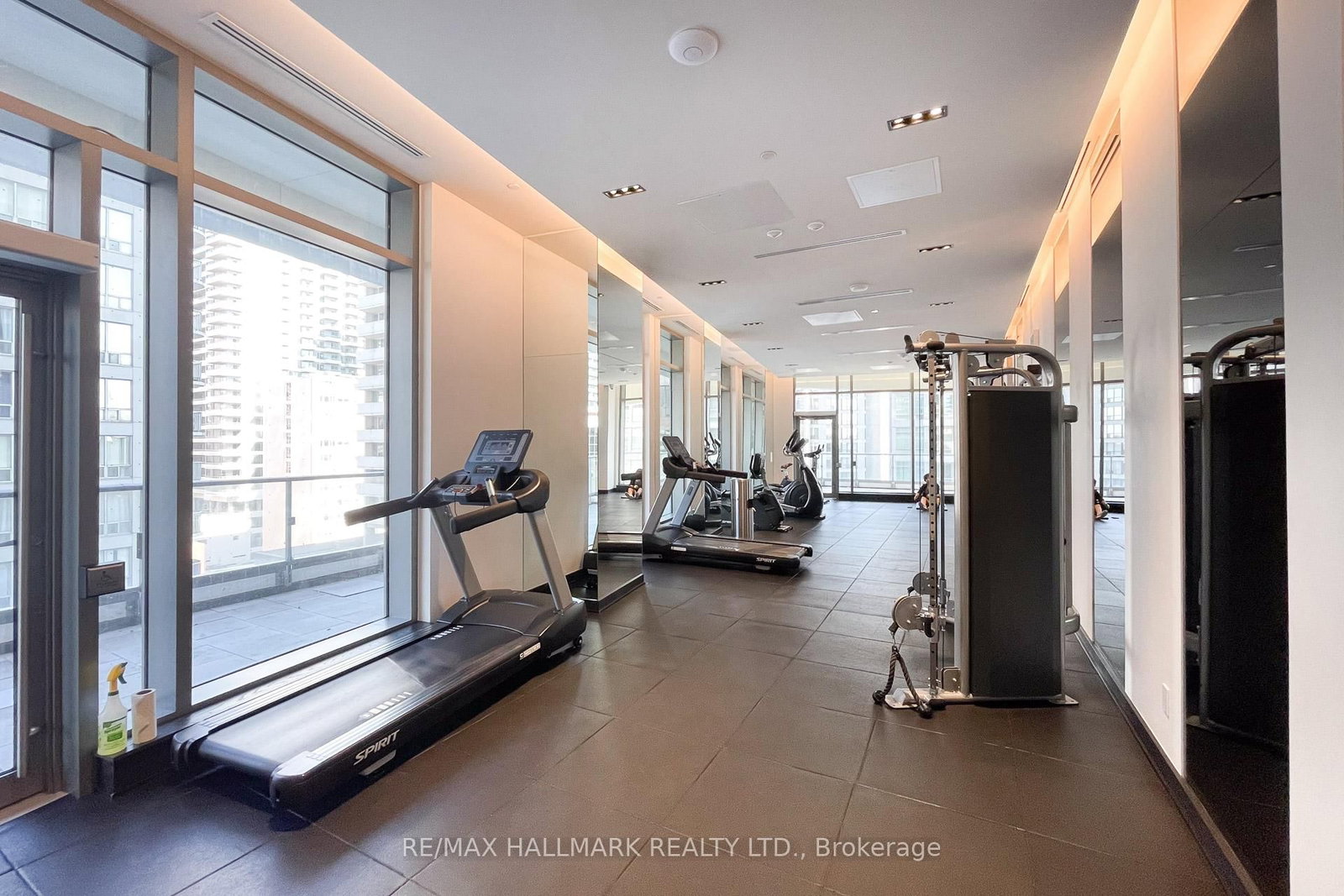 Condo for sale at 2211-2221 Yonge Street, Toronto, Ontario, M4S 0B8 - Mount Pleasant West - MLS: C12910754