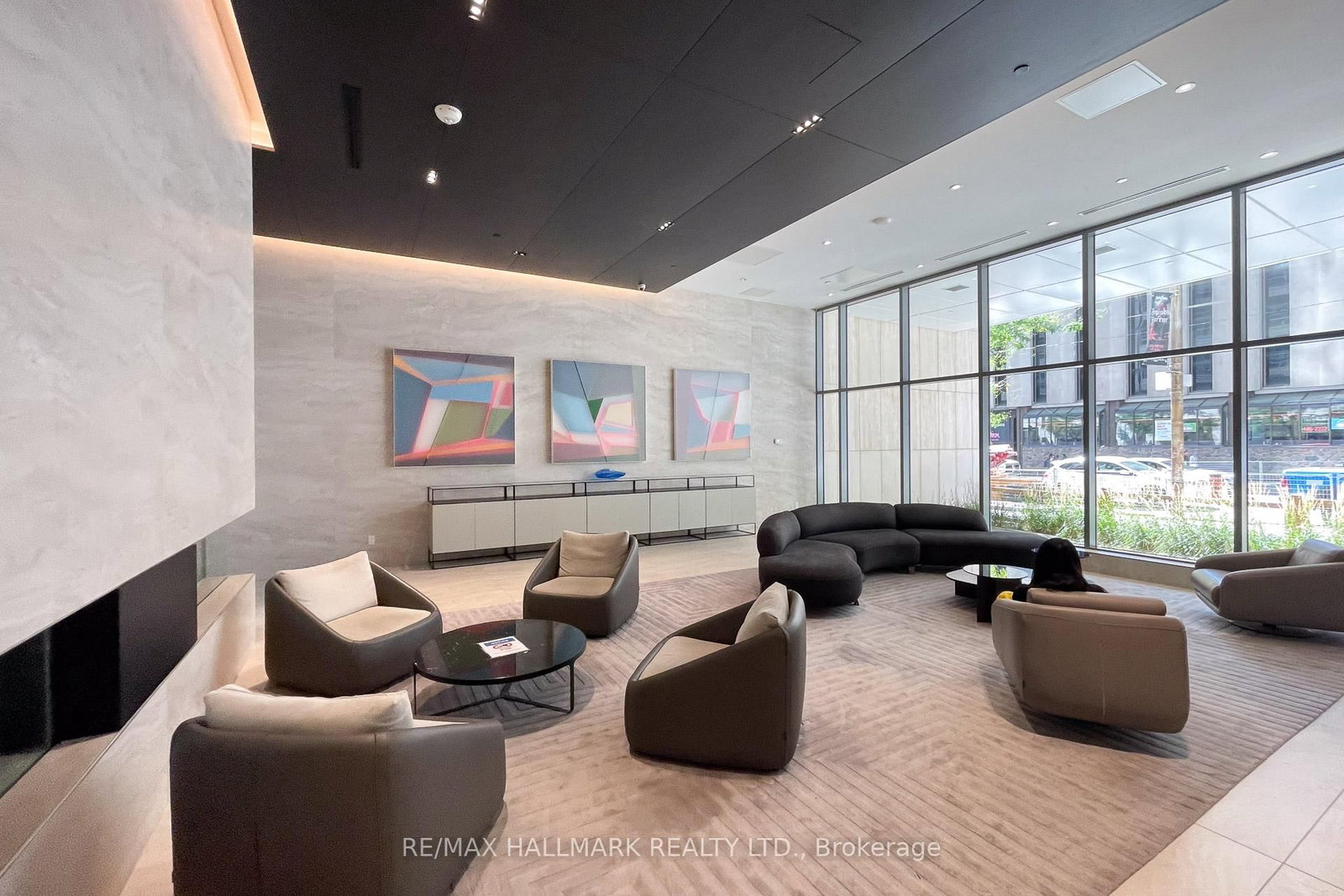 Condo for sale at 2211-2221 Yonge Street, Toronto, Ontario, M4S 0B8 - Mount Pleasant West - MLS: C12910754