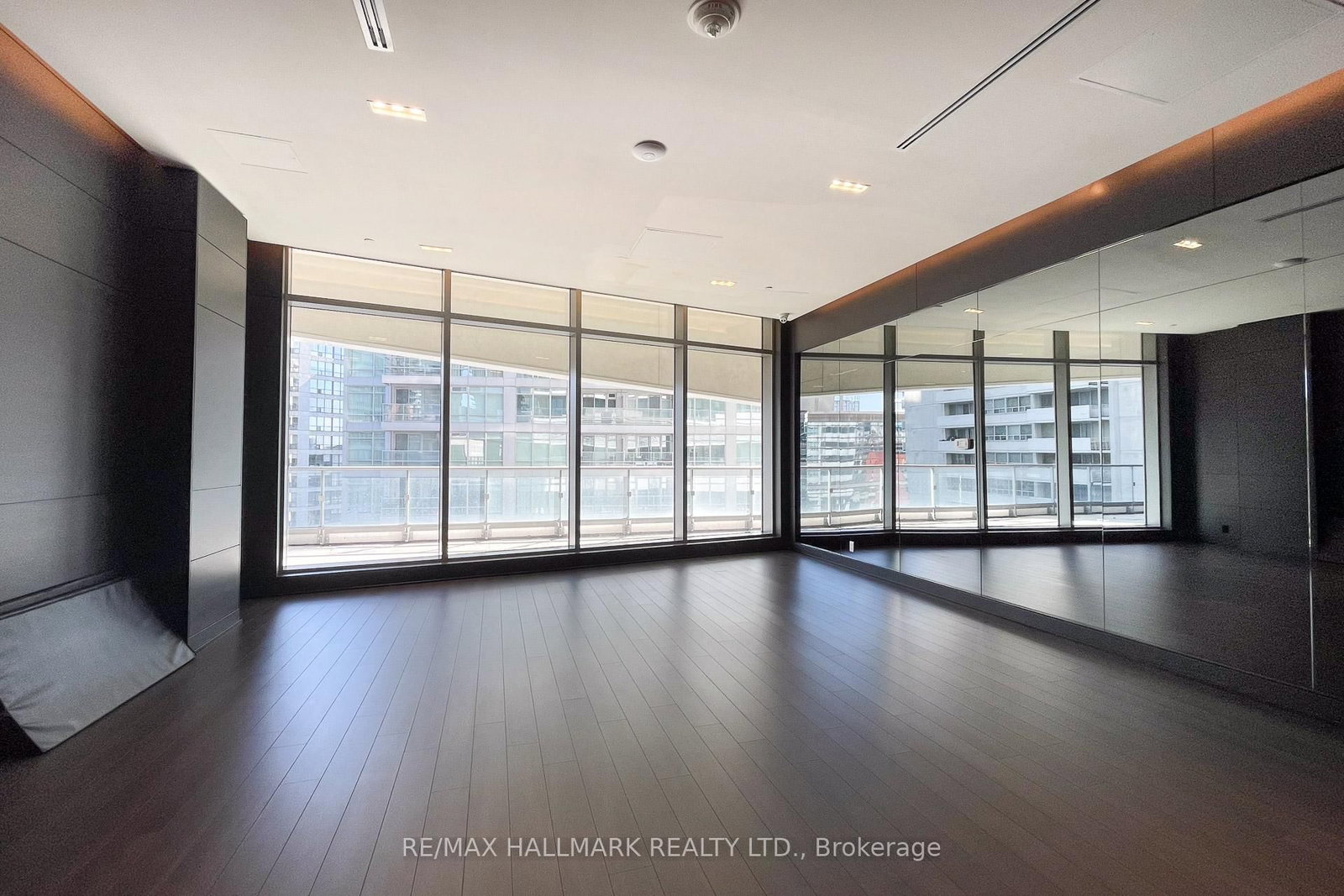 Condo for sale at 2211-2221 Yonge Street, Toronto, Ontario, M4S 0B8 - Mount Pleasant West - MLS: C12910754