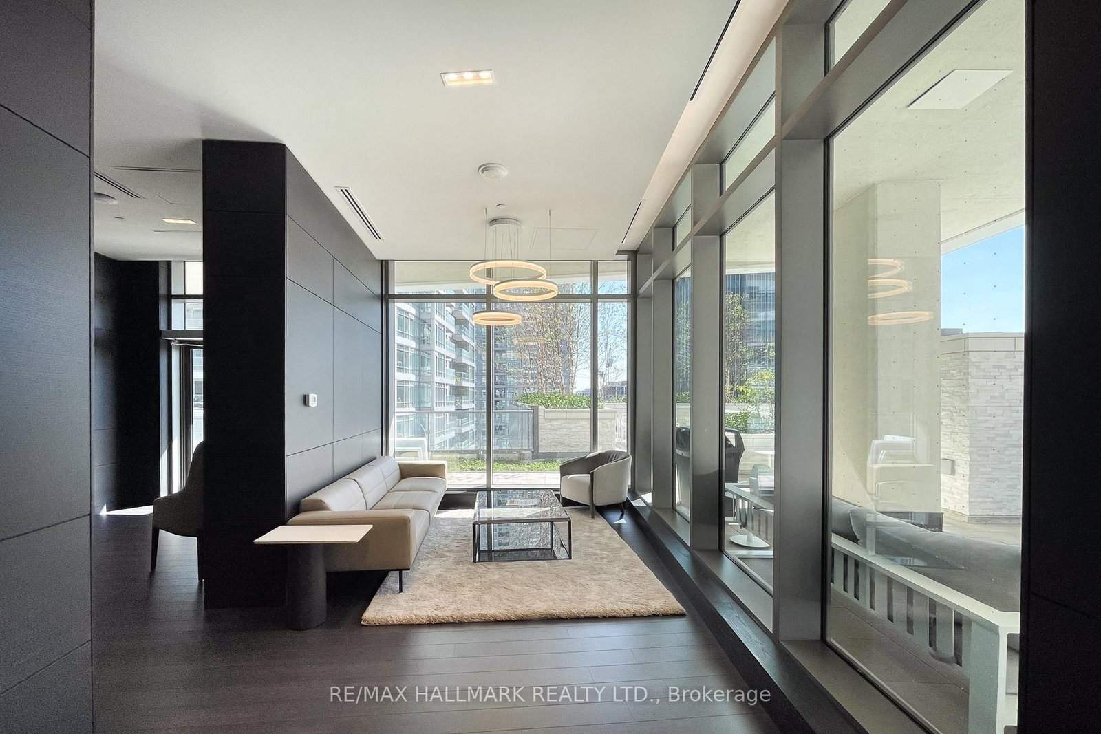 Condo for sale at 2211-2221 Yonge Street, Toronto, Ontario, M4S 0B8 - Mount Pleasant West - MLS: C12910754