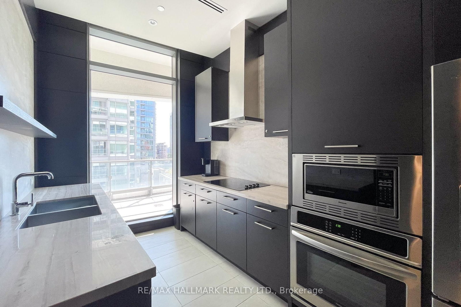 Condo for sale at 2211-2221 Yonge Street, Toronto, Ontario, M4S 0B8 - Mount Pleasant West - MLS: C12910754
