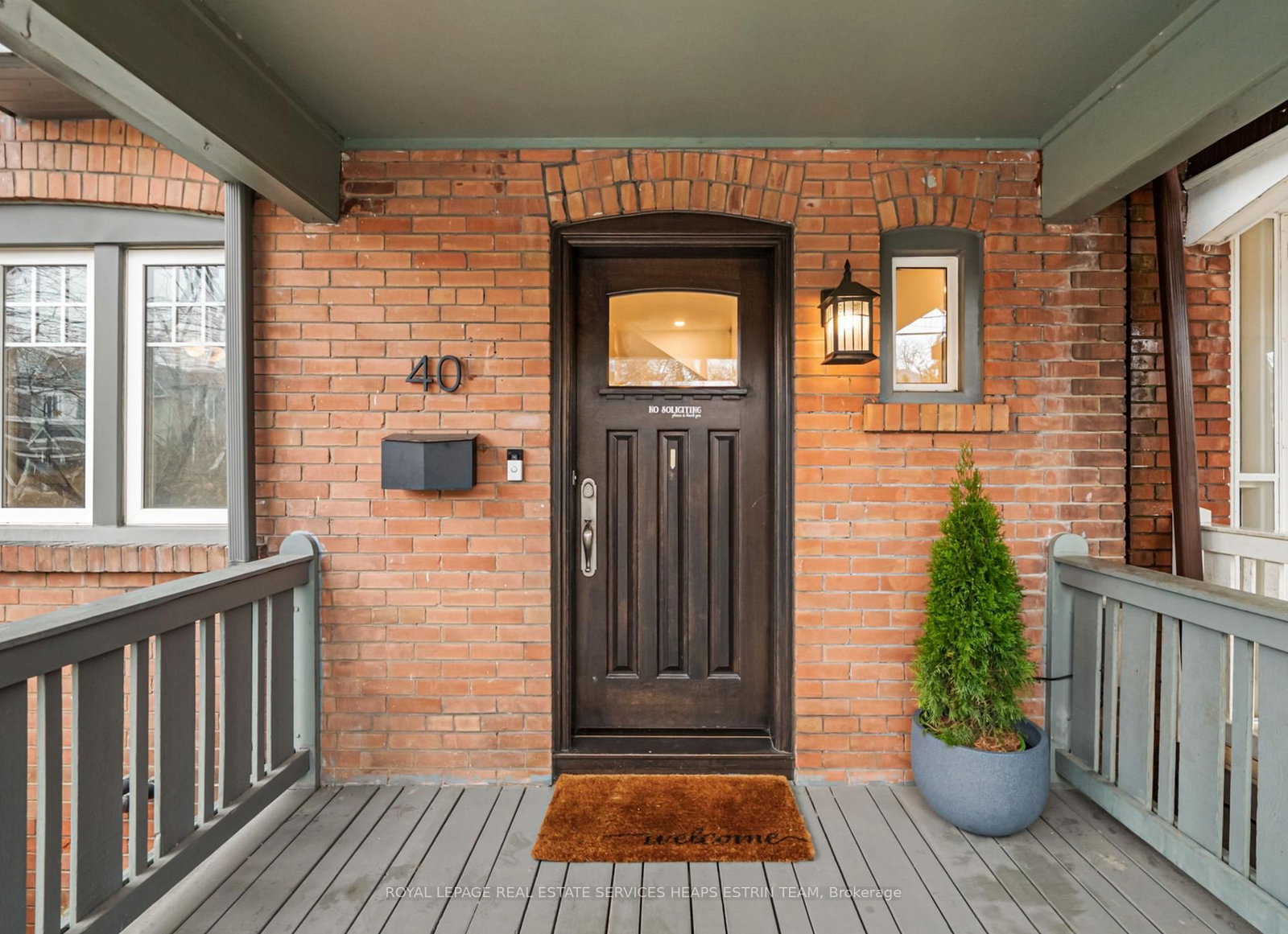 Listing Image 2