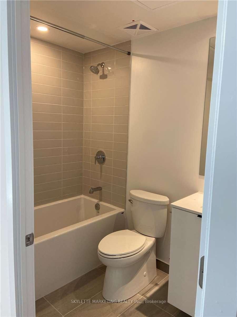 50 Power Street, Unit 1308 - Photo 7