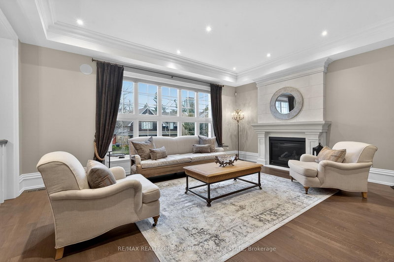 97 Burnett Ave, Toronto, M2N 1V4 | Image 2