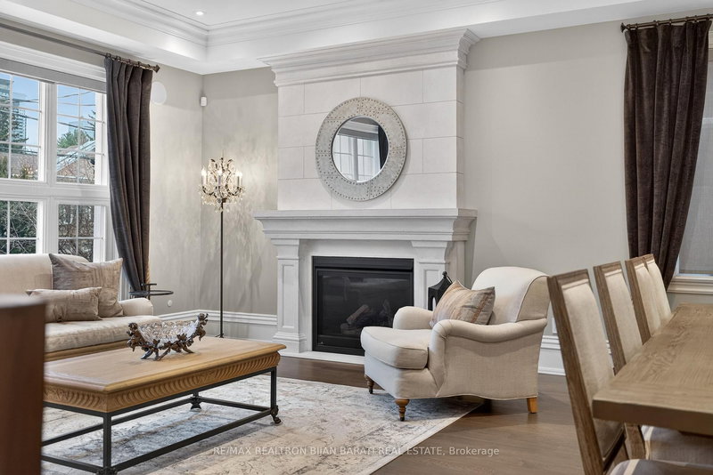 97 Burnett Ave, Toronto, M2N 1V4 | Image 3