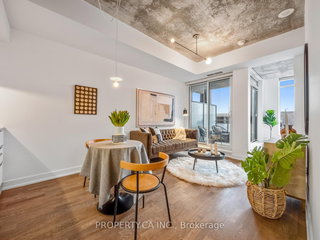 729 - 20 Minowan Miikan Lane