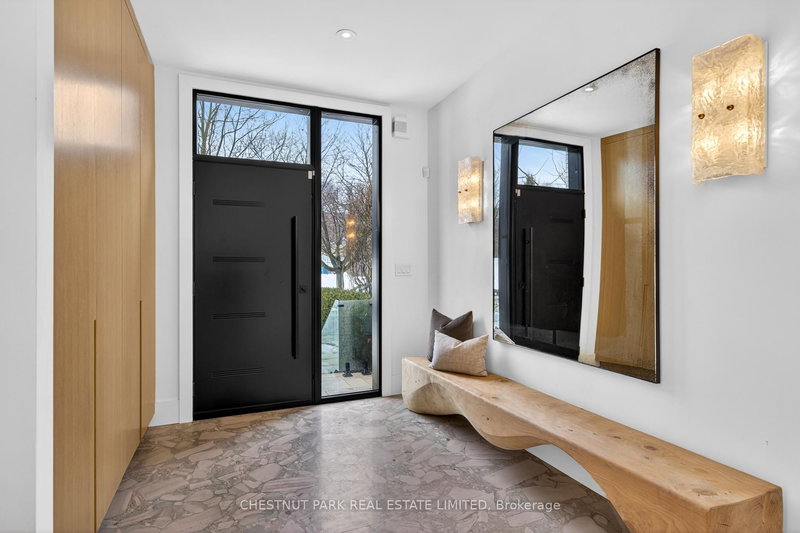 63 Pears Ave, Toronto, M5R 1S9 | Image 2