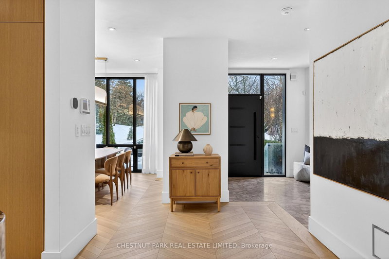 63 Pears Ave, Toronto, M5R 1S9 | Image 3