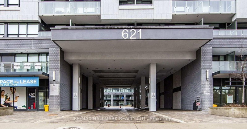 305 - 621 Sheppard Ave, Toronto, M2K 1B5 | Image 2