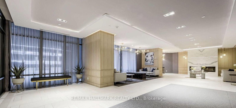 305 - 621 Sheppard Ave, Toronto, M2K 1B5 | Image 3