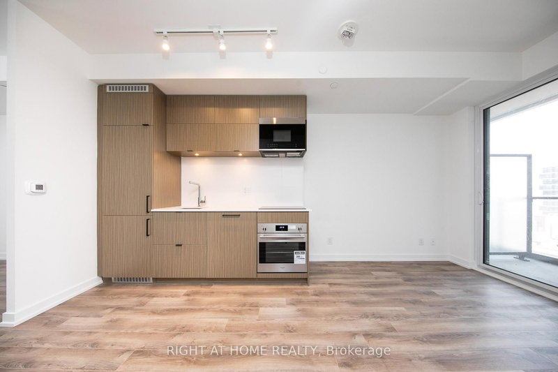 1819 - 20 Edward St, Toronto, M5G 0C5 | Image 3