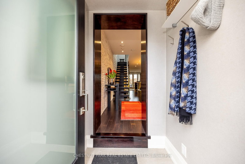 70 Summerhill Gdns, Toronto, M4T 1B4 | Image 3