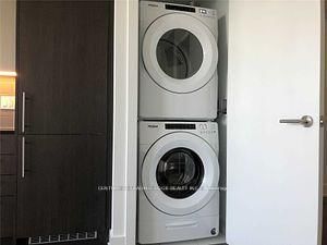 403 Church Street W, Unit 2013 - Photo 4