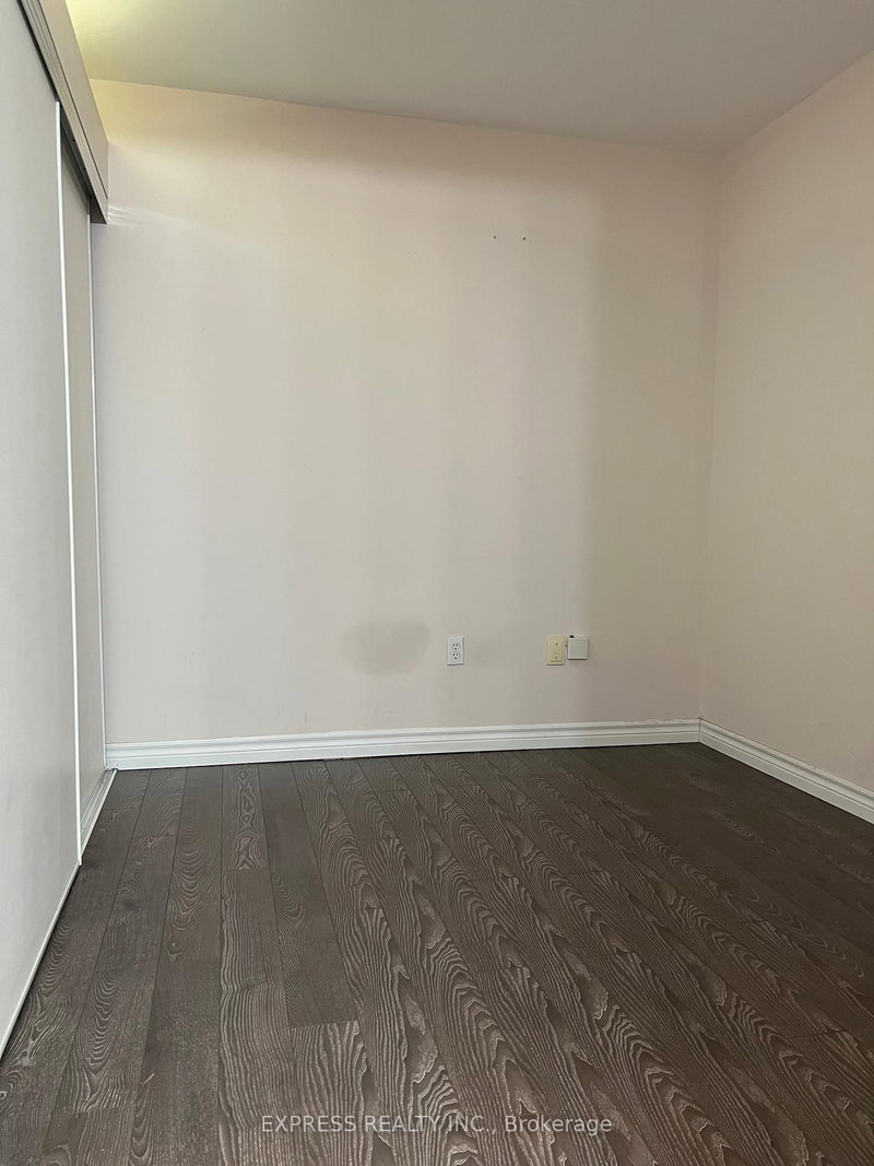 103 - 8 Pemberton Ave, Toronto, M2M 4K8 | Image 3
