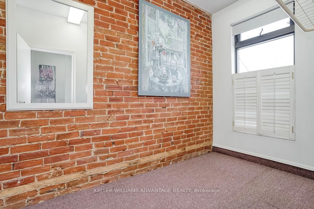 157 Gerrard Street E - Photo 25